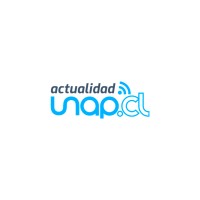 Actualidad Unap logo - Similar company to Conadi - Corporación Nacional De Desarrollo Indígena