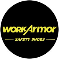 Workarmor Safety Technology Co., Ltd logo - Similar company to Zoefunfun International