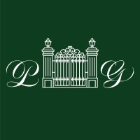 Pam Golding - Alberton, Lenasia and Johannesburg South logo - Similar company to Hydro Rubber Roodepoort