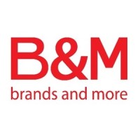 Brands and More Hungary logo - Similar company to Xintex Hungary Kft.