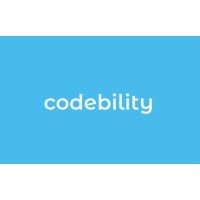 Codebility Techno-Labs