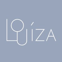 LOUIZA Fine Jewellery logo - Similar company to Pure Cad Design