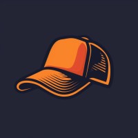 Driver Recruiting HQ logo - Similar company to Driver Education Network