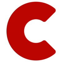 CollegeMate logo - Similar company to Collegemate