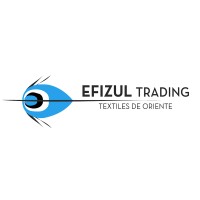 Efizul Trading SA logo - Similar company to Ipsoy S.A