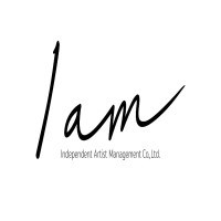 Independent Artist Management Co.,Ltd. logo - Similar company to Independent Artist Entertainment