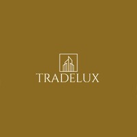 TradeLux Private Limited logo - Similar company to Tradeluxe
