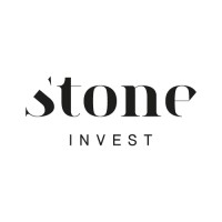Stone Invest logo - Similar company to Harmony Immo