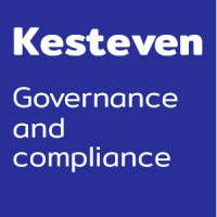 Kesteven and Associates logo - Similar company to Phrontex