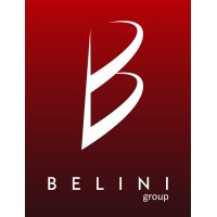 Belini.pl logo - Similar company to Polska Grupa Meblowa