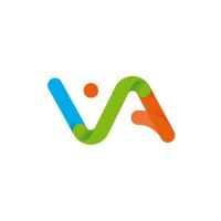 Communauté de Communes de la Vallée de Saint-Amarin logo - Similar company to Objectif Podium