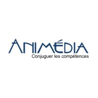E-Animedia Solutions