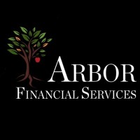 Arbor Financial Services