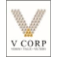V Corp
