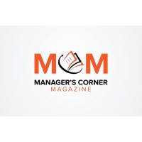MC Magazine logo - Similar company to Valentineske