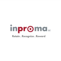 Inproma LLC logo - Similar company to Vector Art