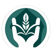 Shwas Foundation logo - Similar company to The Wolf Entertainment