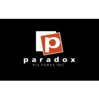 Paradox Pictures Inc.