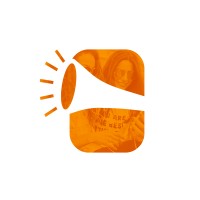Cape Press Comunicação logo - Similar company to Time Comunicação