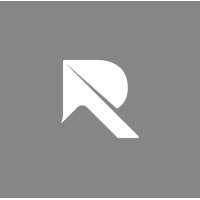 Realissa logo - Similar company to Lisagroupe