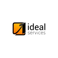 Ideal Services Sp. z o.o. Sp. K. logo - Similar company to Asos Process Gmbh