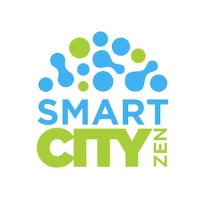 Smartcityzen