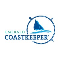 EMERALD COASTKEEPER INC logo - Similar company to Advanced Environmental Technologies, Llc