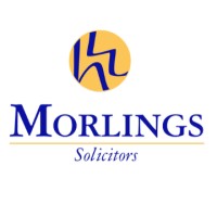 Morlings Solicitors logo - Similar company to Elevate Safety Solutions Ltd