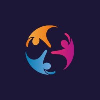 Recruitment Agency Expo logo - Similar company to Elay.Io