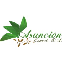 Asunción Export, S.A. logo - Similar company to Avodemia International