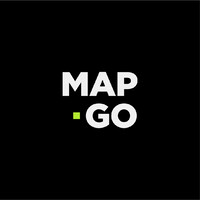 Map.Go