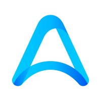 Acenci logo - Similar company to Panir Engineering Systems & Solutions