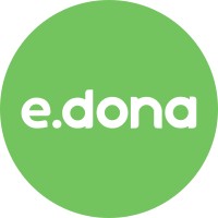 e.dona logo - Similar company to Nova Limp