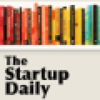 The Startup Daily / Startup Bookclub