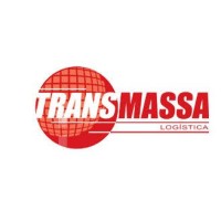 Transmassa Logistica logo - Similar company to 2 Alianças Logística Sob Medida