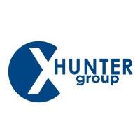 X-Hunter Group Sp.z o.o. logo - Similar company to Madmax Work