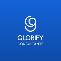 Globify Consultants Pvt Ltd logo - Similar company to Sector Land