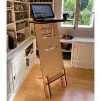 tugboatlogic logo - Similar company to Mycroft Technologies Inc