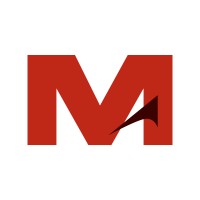 Media Active Inc. logo - Similar company to Creative Outfit, Inc.