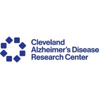 Cleveland Alzheimer’s Disease Research Center logo - Similar company to Cwru Ems