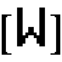 Waxvapour Labs logo - Similar company to Ovalx