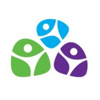 KidsConnect Psychology logo - Similar company to Third Academy