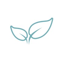 Solar Americas Capital Limited logo - Similar company to Beekeep Investimentos
