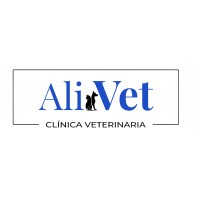AliVet Clínica Veterinaria logo - Similar company to Alivet - Insumos Agroveterinarios