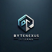 ByteNexus Interns logo - Similar company to Nexus Bytes