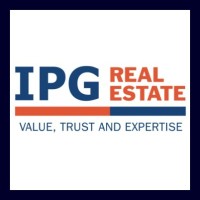 Ipg Real Estate Inc. (International Properties Group)