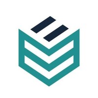 Tarento Group logo - Similar company to Nextnav