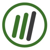 Nuaware logo - Similar company to Open Source Solutions