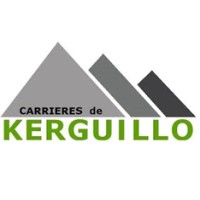 Carrières de Kerguillo logo - Similar company to Bodériou Carrières
