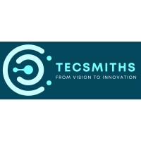 TecSmiths